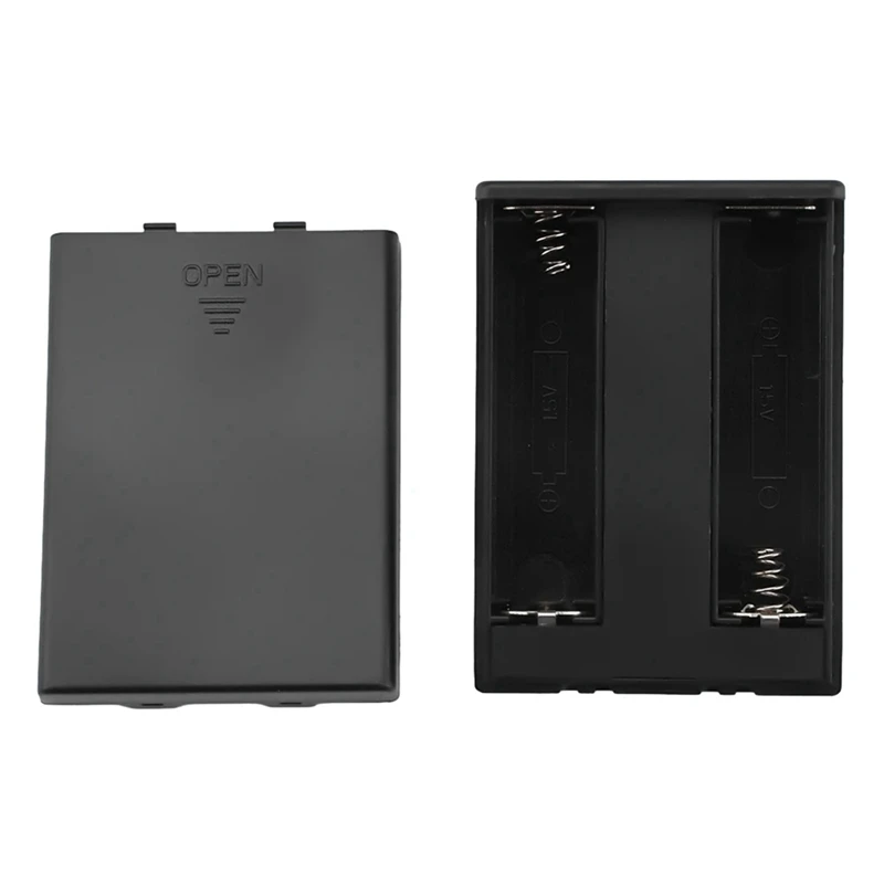 Цифровой измеритель ом измерение напряжения катушки 0 01-510 Ом высокоточный тестер