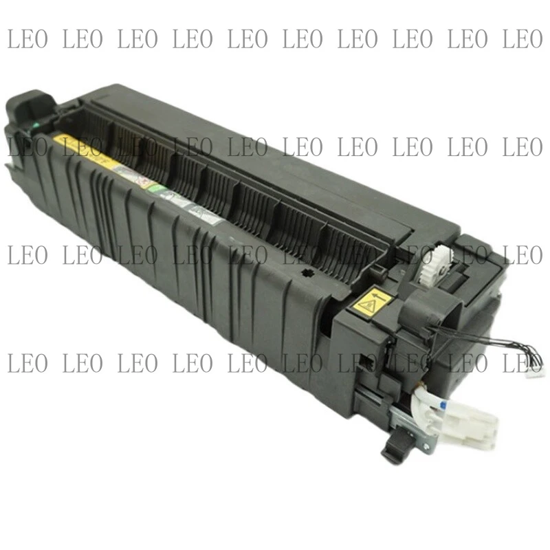Фото Блок термозакрепления DD Fuser 110V для Konica Minolta BH 287, 227, 367, 7228, 7528 №3