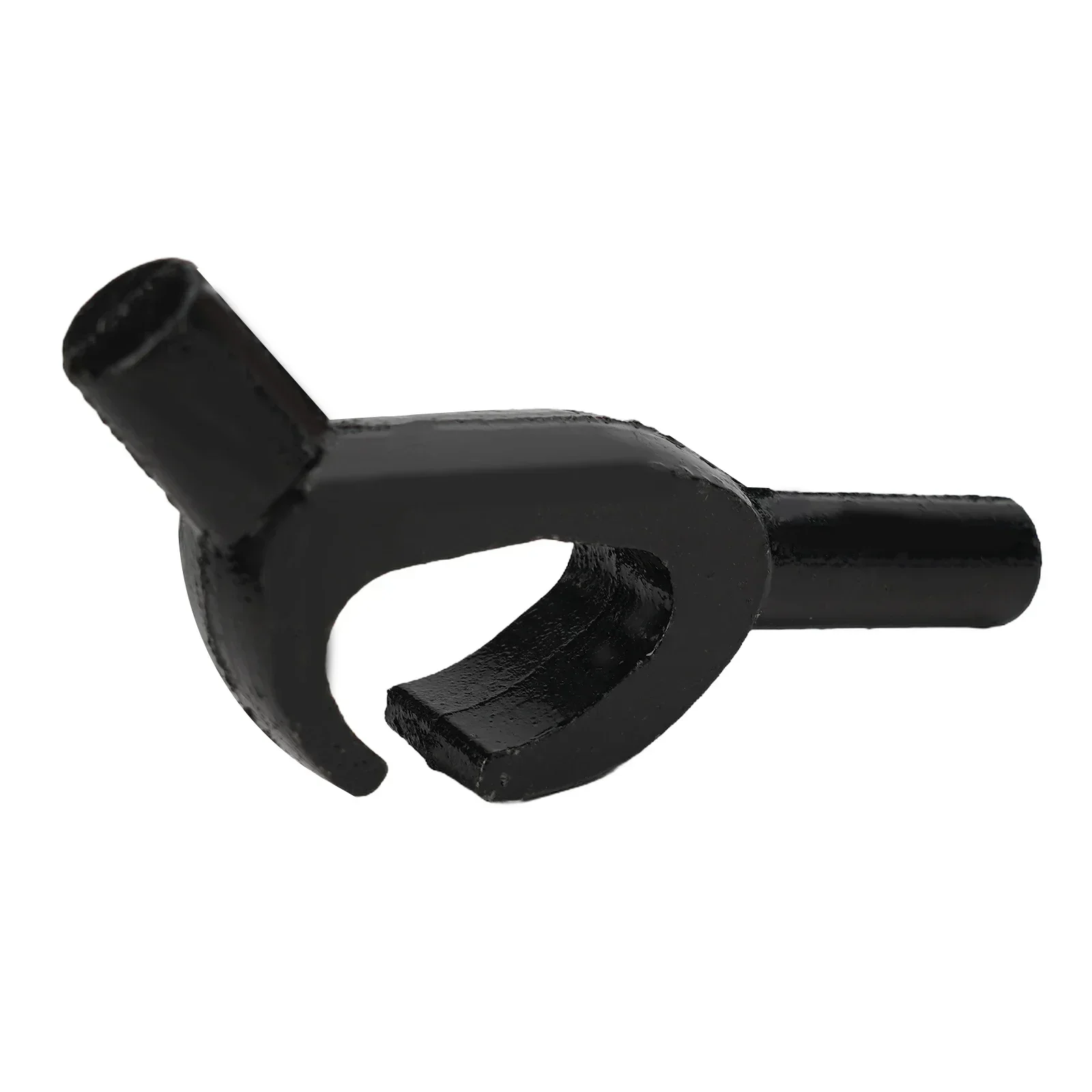 Ручной инструмент Монтаж шин Шиномонтаж Ремонтная часть Черное