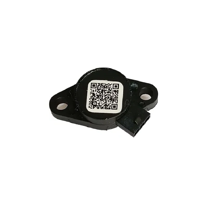 

Клапан давления 325742 A040A034 для насоса мочевины Cummins Ecofit