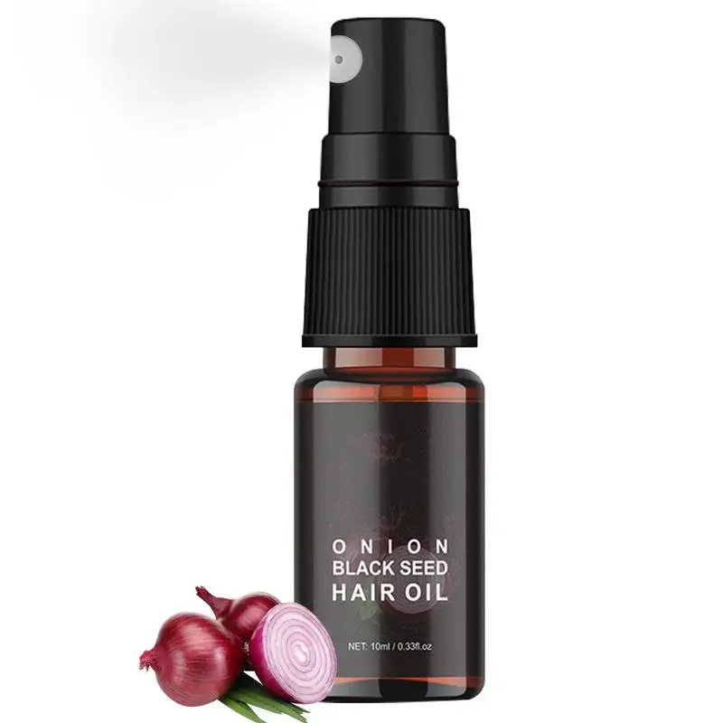 

Эфирное масло для роста волос, масло с экстрактом лука для роста волос, органический луковый сок, масло для волос для сухих поврежденных волос и роста