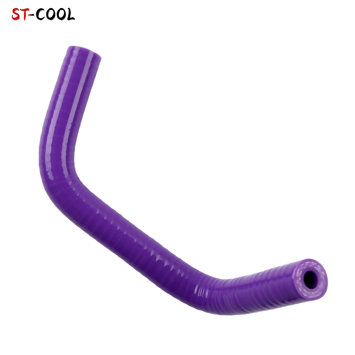 Для Honda Accord CD5 CD7 CD9 F22B MK6 1995 1996 1994-1997 годов комплект шлангов охлаждающей жидкости