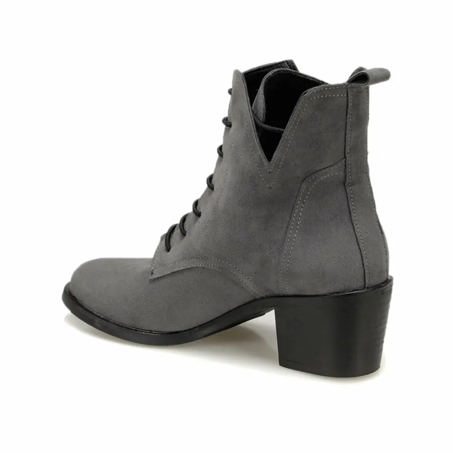 

Boots Women Winter Shoes