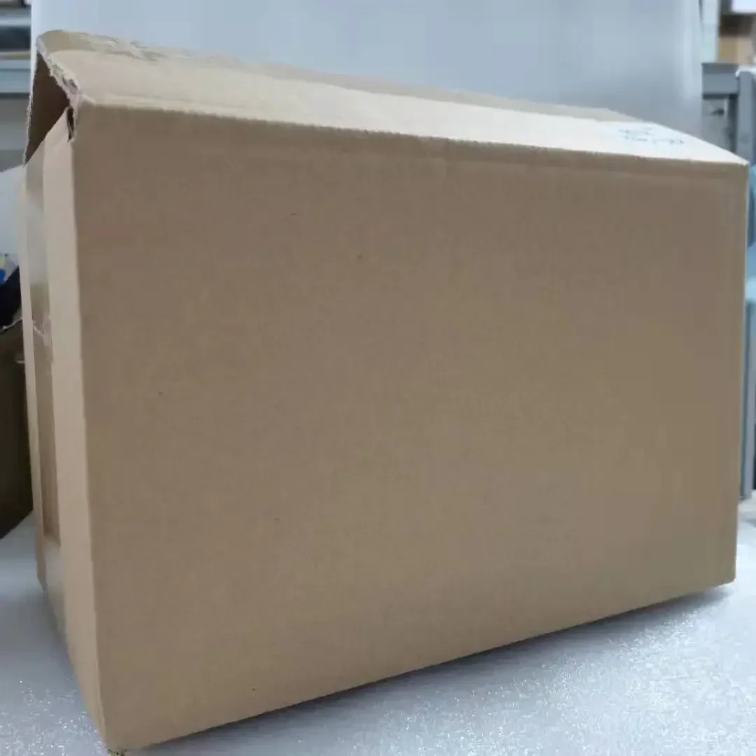 Генератор озона 60 г нержавеющая сталь AC110V AC220V очиститель воздуха стерилизатор