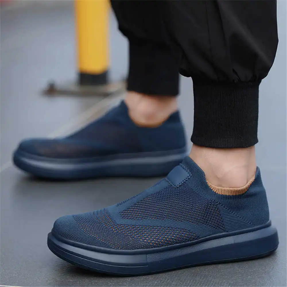 

spring parkside funny Running silver woman shoes sneakers woman luxury brands sports lofer vietnam snekaers racing training YDX2