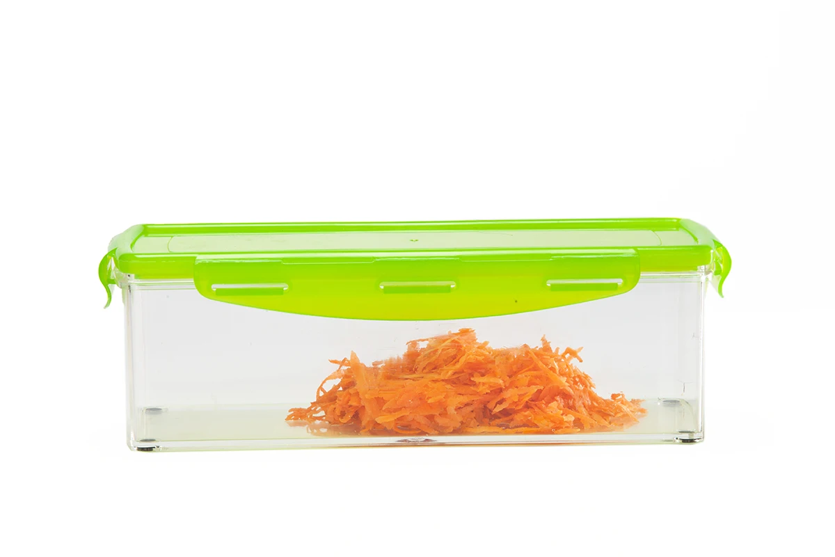 Овощерезка Salad Gourmet Nicer Dicer plus| |