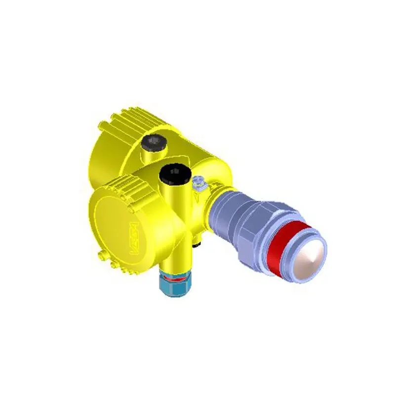 VEGAPULS 6X PS6X.2SWXATXAARKKHAXXXXXXX PS6X - 224 NRG радарный датчик непрерывного уровня жидкостей и