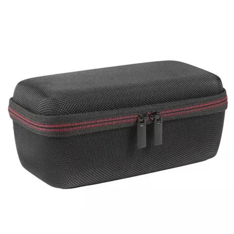 

Replacement EVA Hard Travel Case Cover Bag Box For Tribit XSound Go Wireless Speaker Qiang