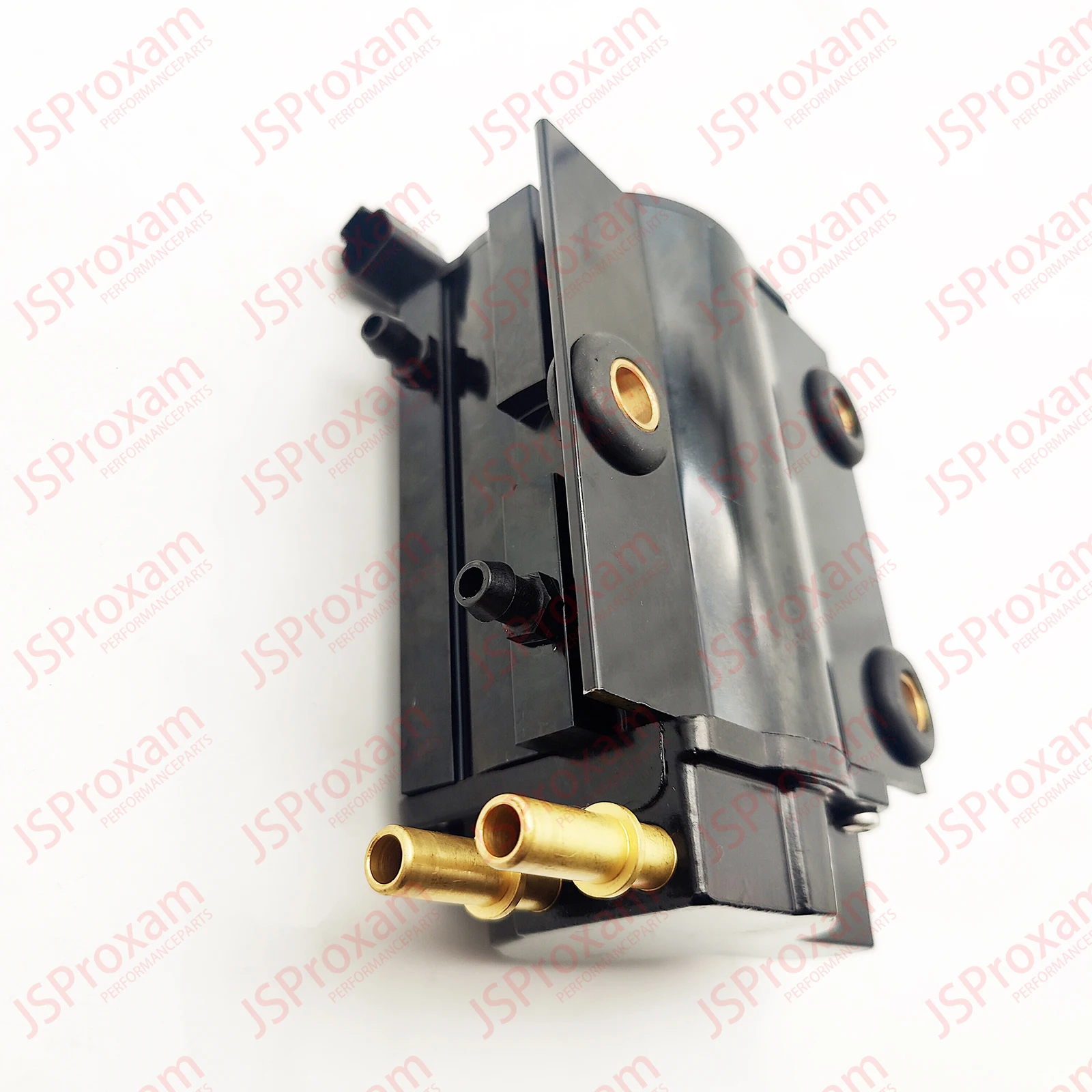5004429 5004428 заменяет для Johnson evinгруб ETEC 5005177 топливный насос сепаратор пара в сборе