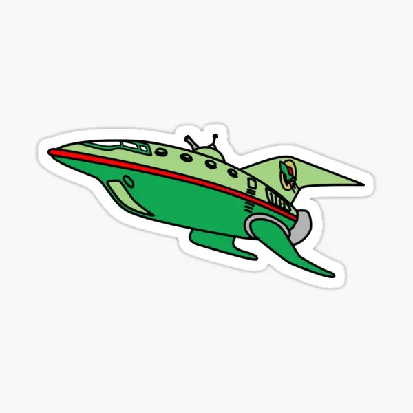 5 шт. наклейки на бутылки для воды и окно