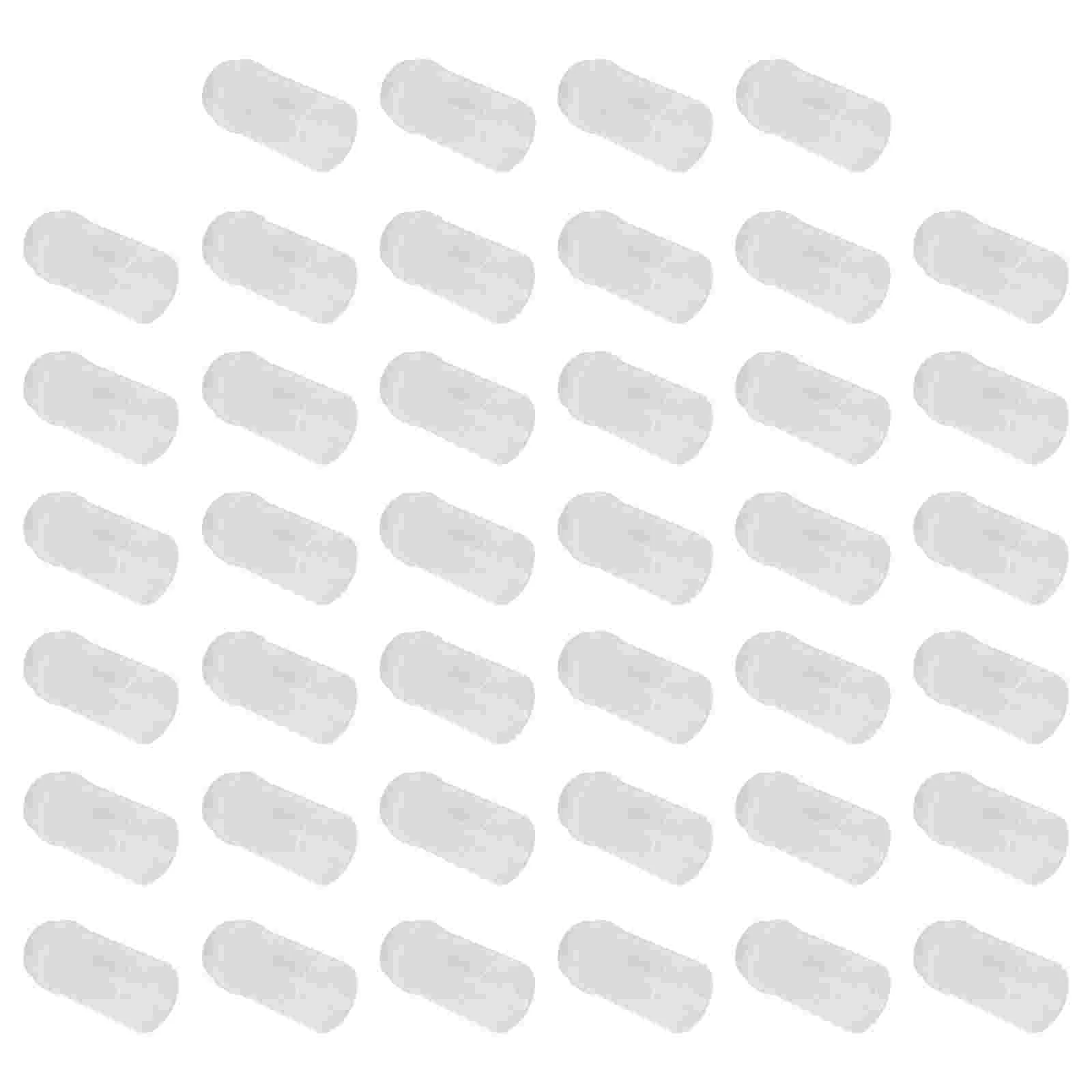 

Cake Push Containers Up Shooter Holder Shooters Container Cream Ice Lids Clear Round Dessert Mold Jelly Stand Cylinder Pushable