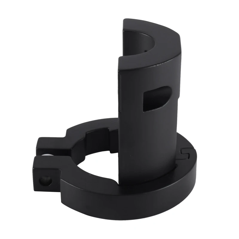 M365 Removable Fastener Metal For Xiaomi Electric Scooter Accessories