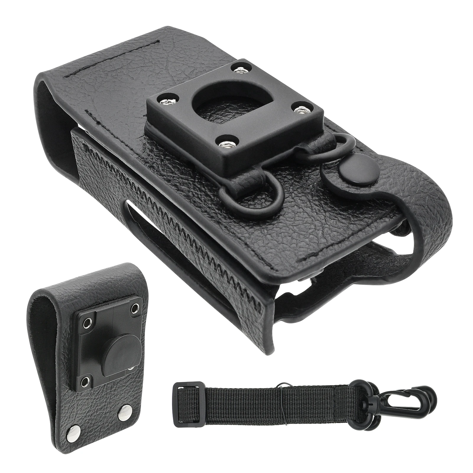 Микросхема Motorola PMLN5