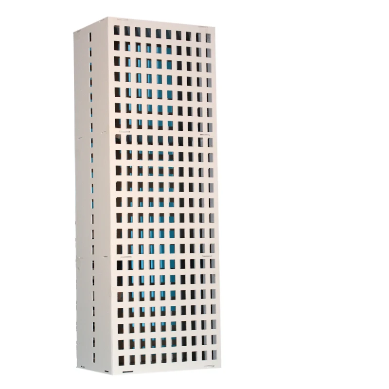 Модель Outland 150/300 модель для офиса N ДЛЯ Bandai