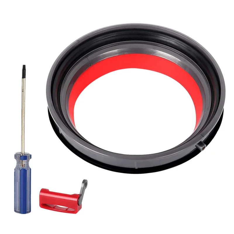 Запасное уплотнительное кольцо для пылесоса V10 SV12