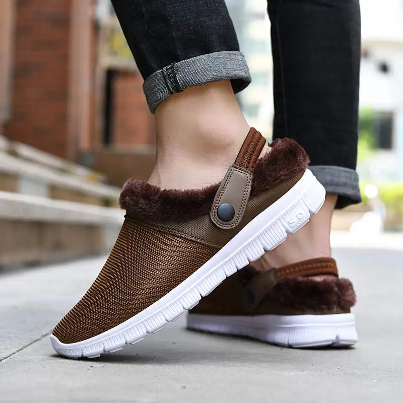 

Luxury Designers Red Sandals Scarpes Shiatsu Slippers Designer Luxury 2022 Brand Fish Flip Flops Explosive Cheap Shoes Tennis