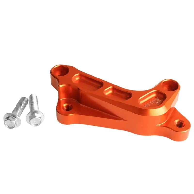 

320 Front Brake Disc Bracket Suitable For KTM/HUSQVA