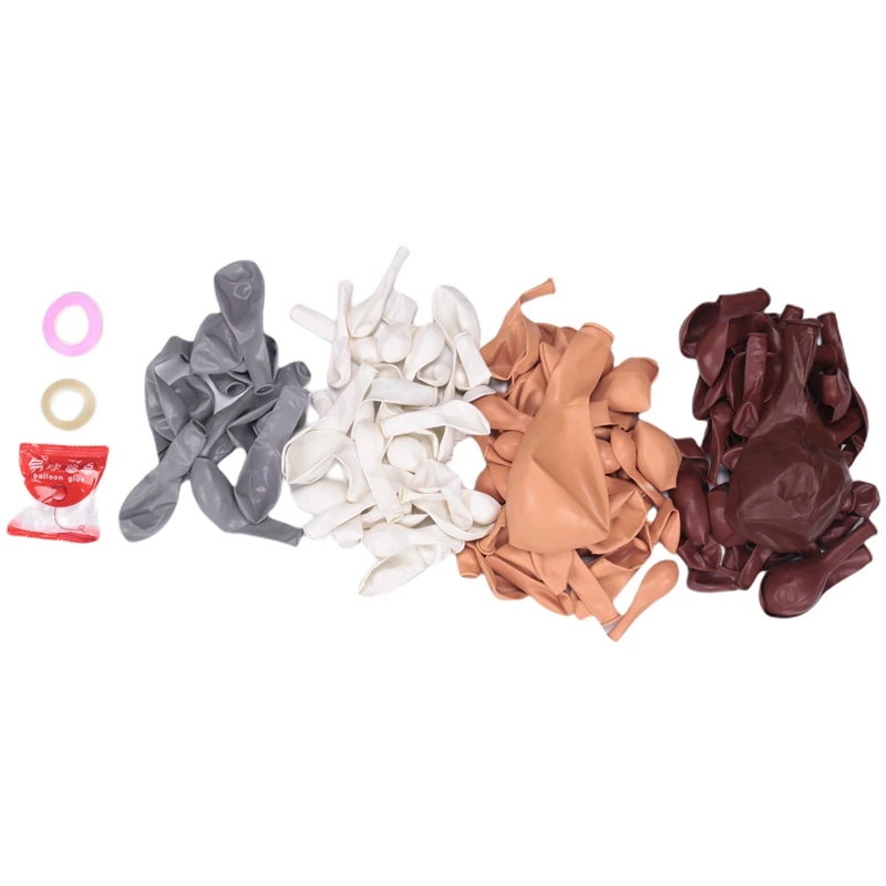 

Румяна карамельный шар гирлянда фотосессия помолвка годовщина Свадьба День рождения розница