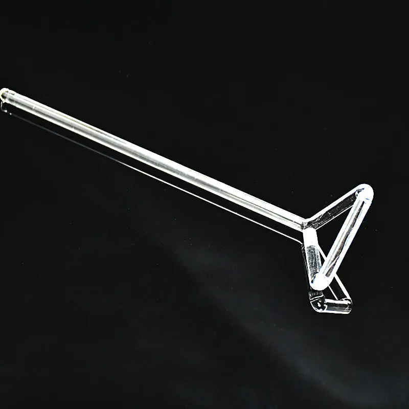 Распределители для стеклянных ячеек JVLAB Triangle 35 мм 10 шт