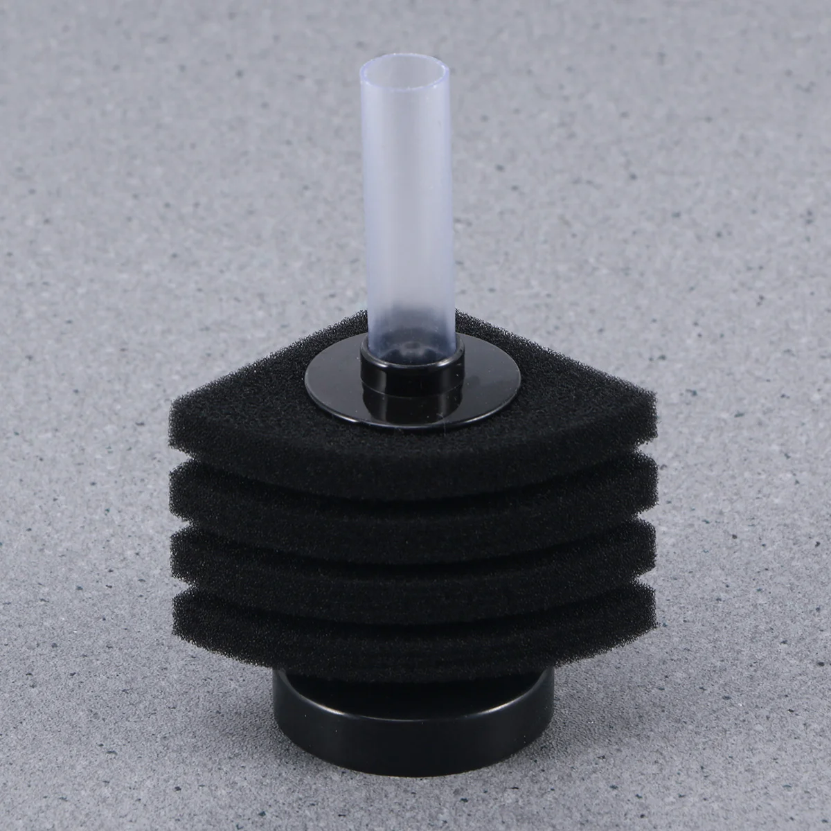 

Tank Aquarium Filter Filters Power Pump Filtration Canister Air Hose Cartridge