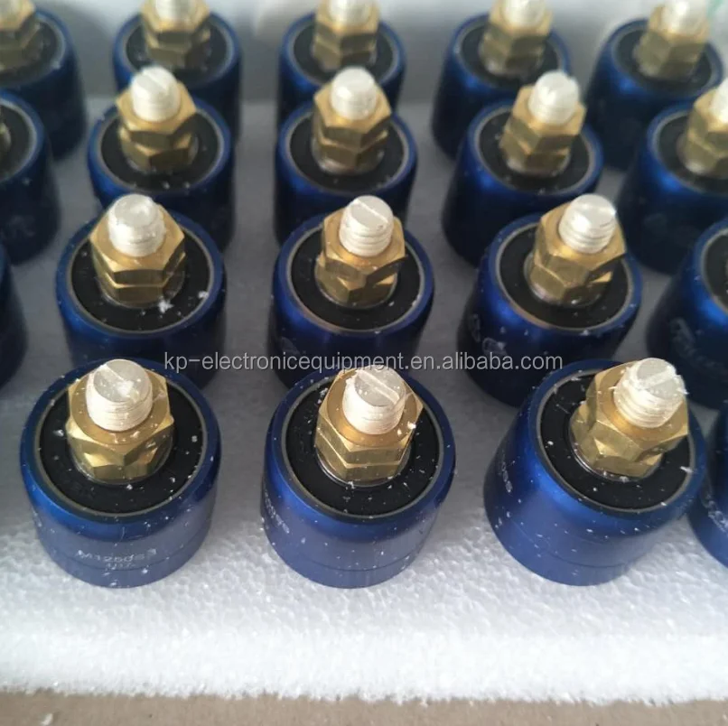 

A1H25S rotating slip ring rotating connector