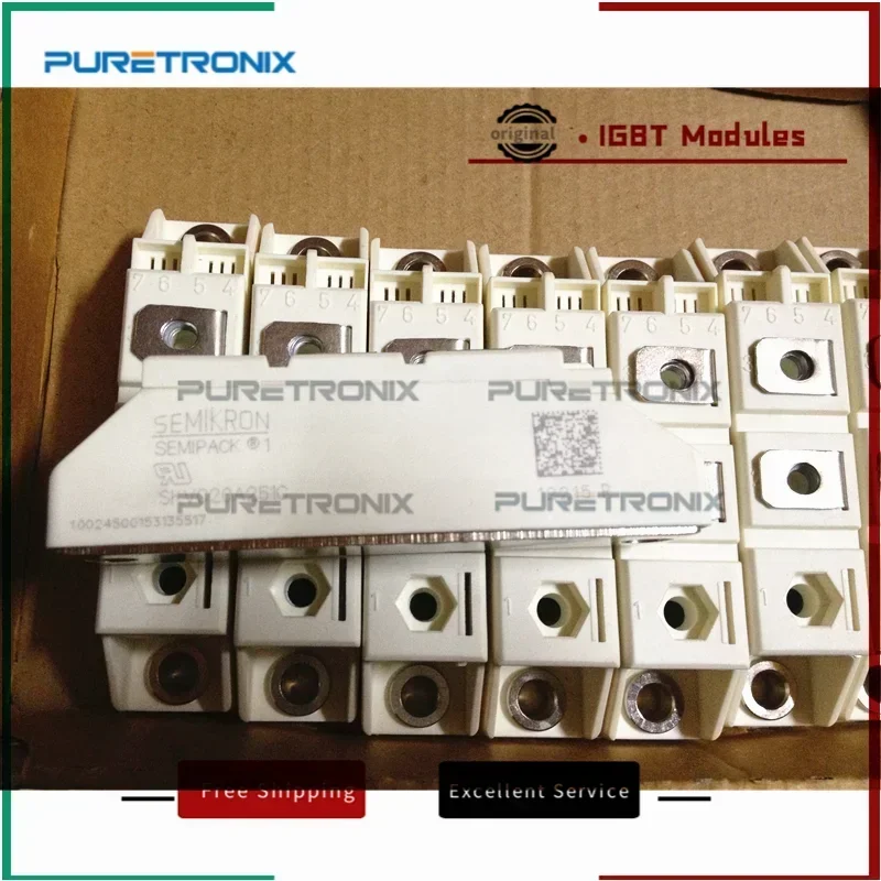 

SKVC20A460C SKVC20A/460 SKVC20A460 SKVC20A251 SKVC20A251C Новый оригинальный модуль питания