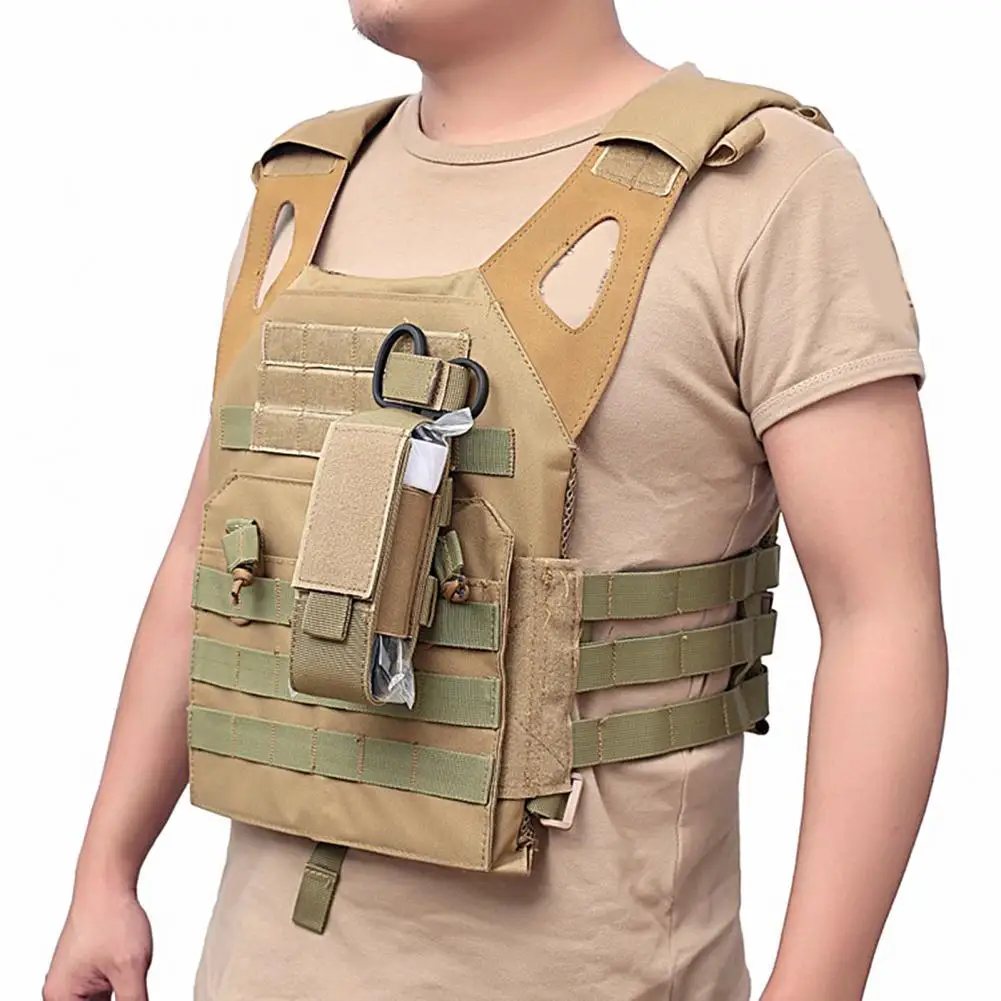 

Tourniquet Pouch Multifunctional Tourniquet Bag First Aid Quick Hanging Tourniquet Bag