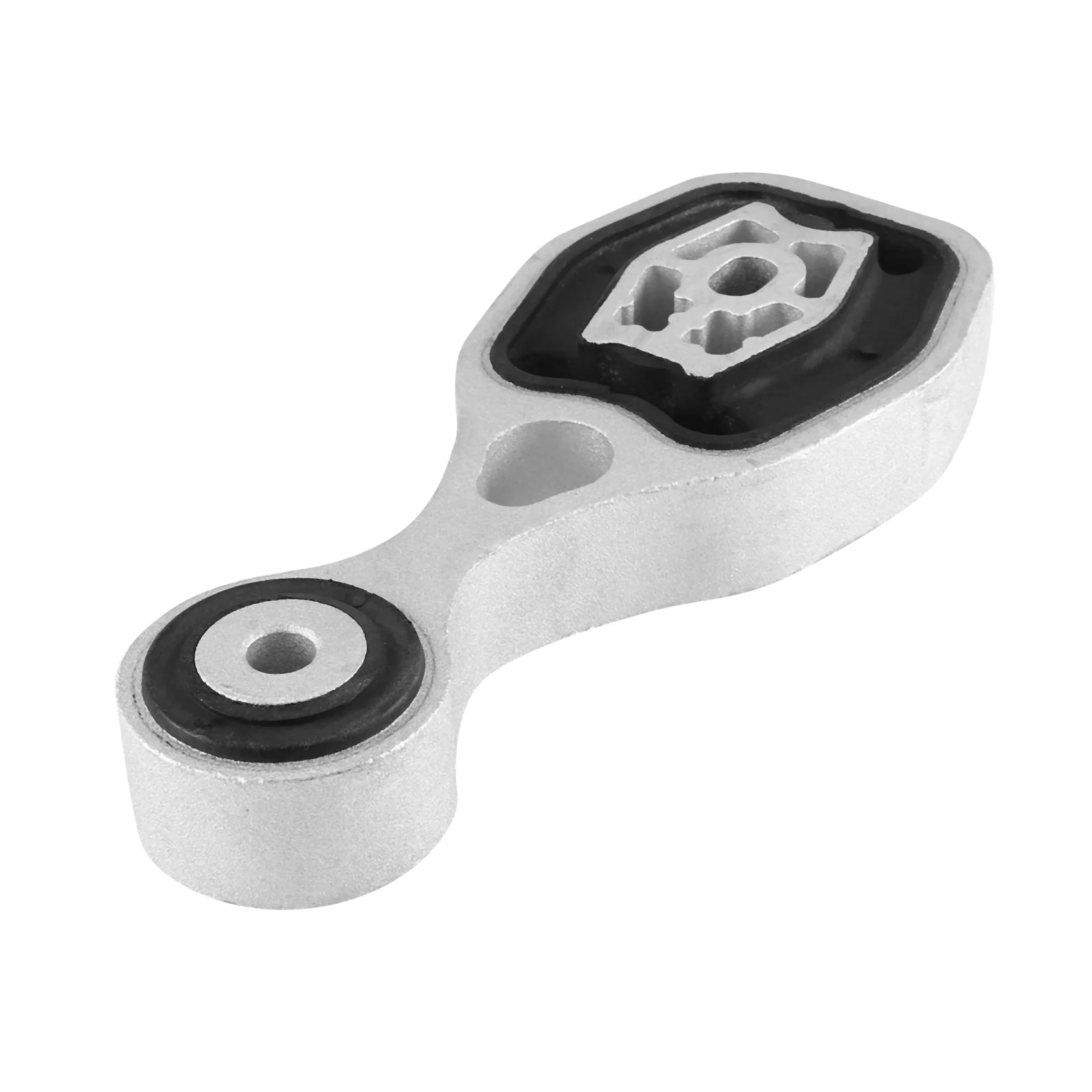 FB5Z-6068B кронштейн опоры двигателя для автомобиля Ford EXPLORER 2.3L 2016-2019