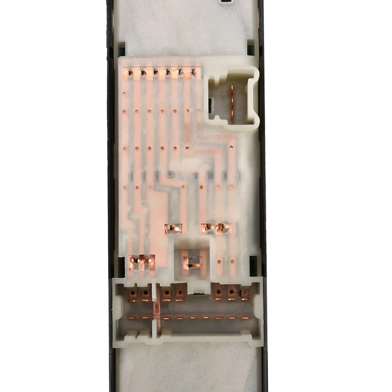 Новый выключатель стеклоподъемника для Nissan schaltmaxima 25401-VJ560