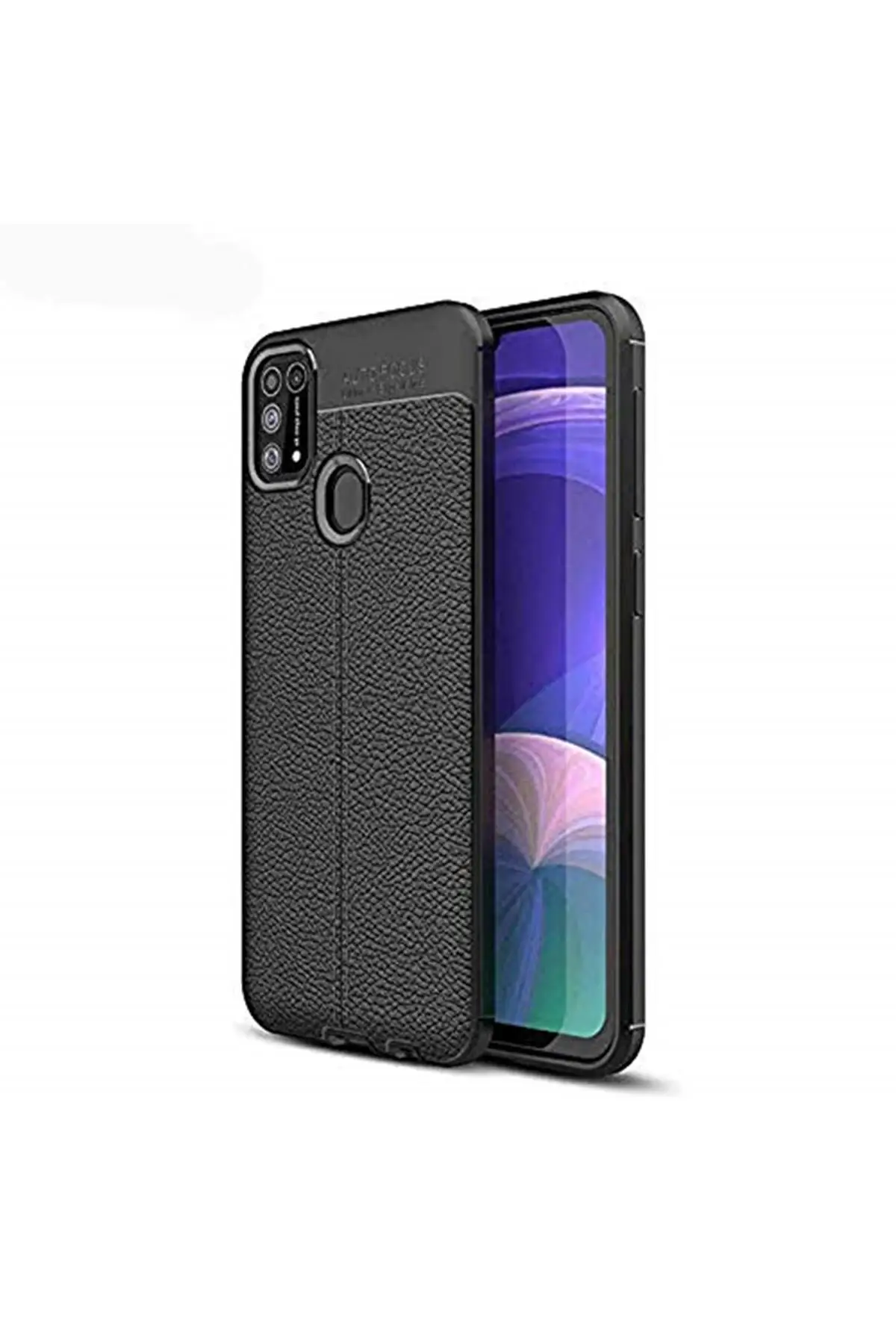

Brand: Wiwu 34964 Apc001 Airpods Pro Case Category: Cover & Case