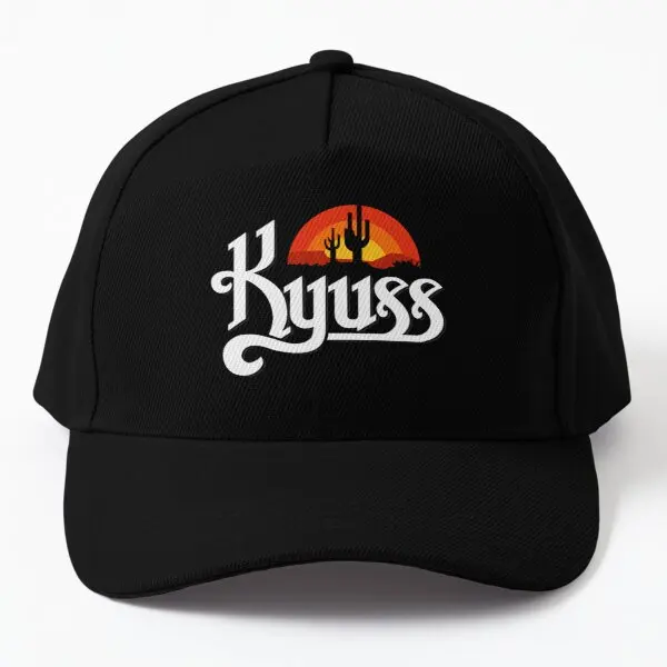 

Favorite Quality Art Baseball Cap Hat Casquette Casual Sun Bonnet Snapback Mens Solid Color Black Fish Sport Summer Boys Women