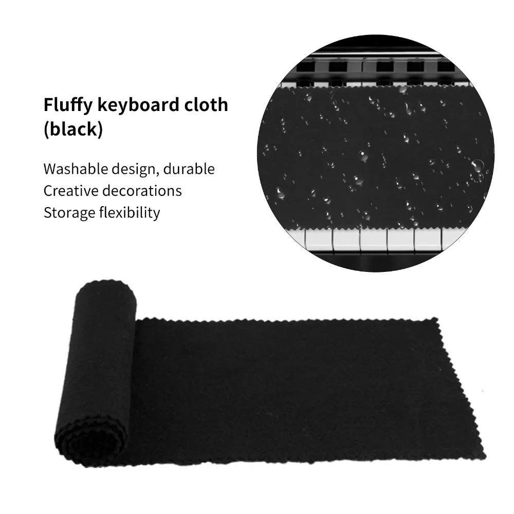 88 AliExpress 88-aliexpress