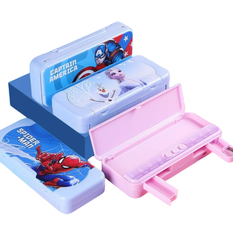 Box Gift