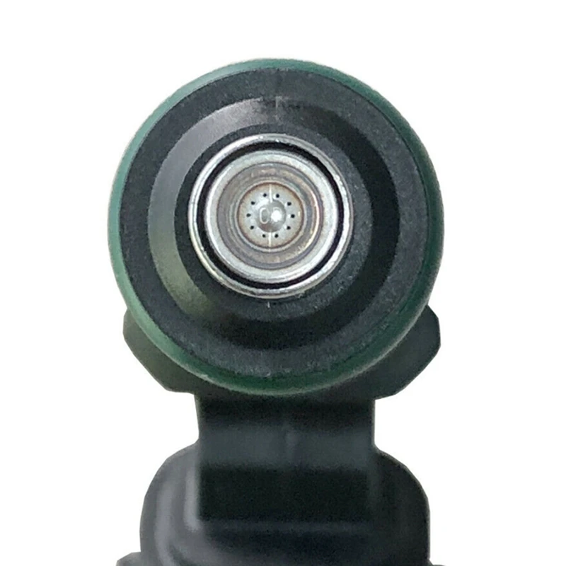 Топливный инжектор 1465A-331 для Mitsubishi COLT 1 3 Lancer 6 ASX 4 шт.