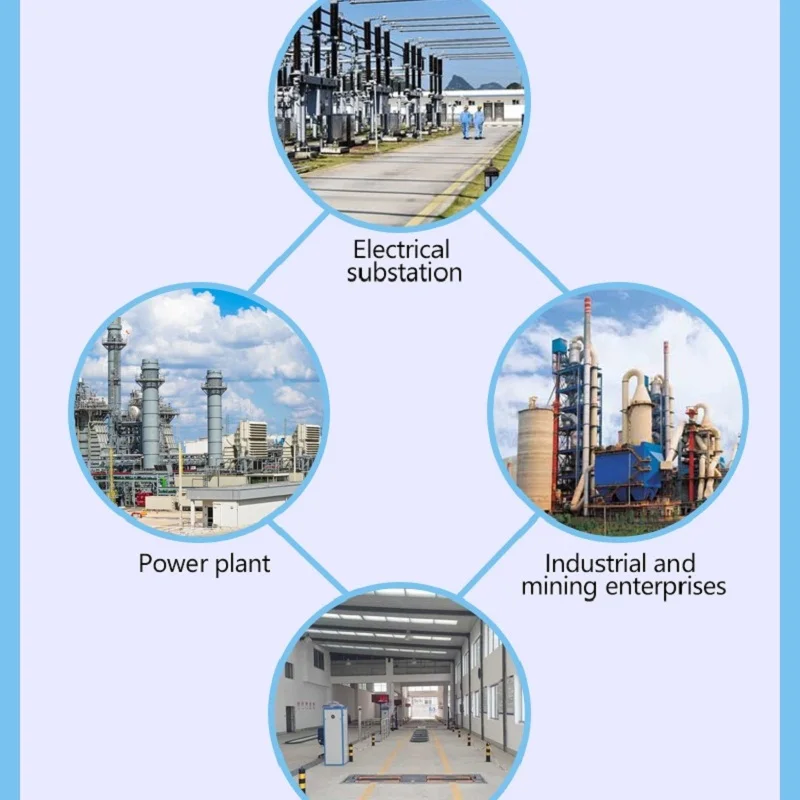 ES1010 Беспроводной тестер TTR с высоким и низким коэффициентом трансформации 1:10