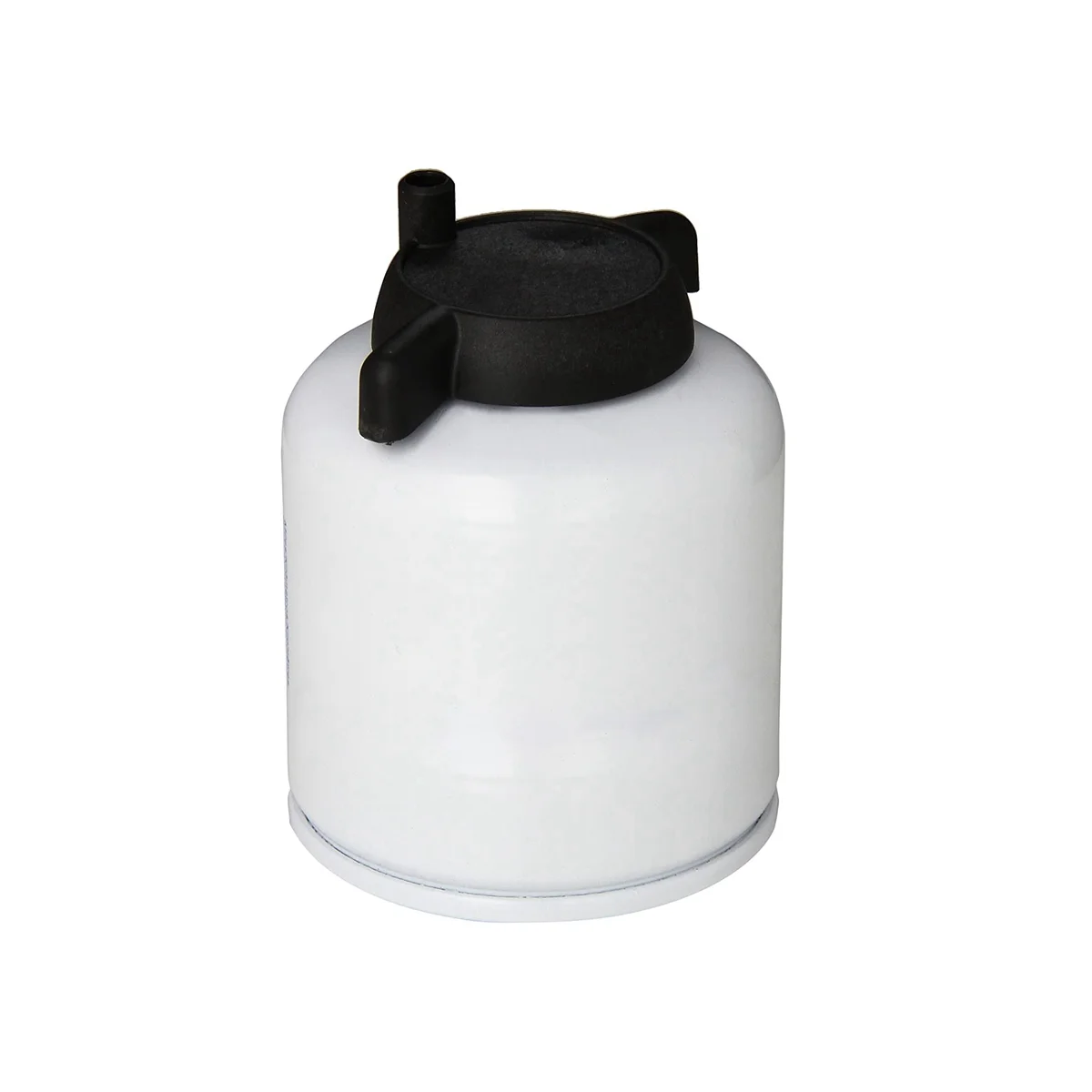 

P551039 Fuel Filter, Water Separator 6667352 for Bobcat Loader Excavator 453, 463, 553, 653, 751, 753