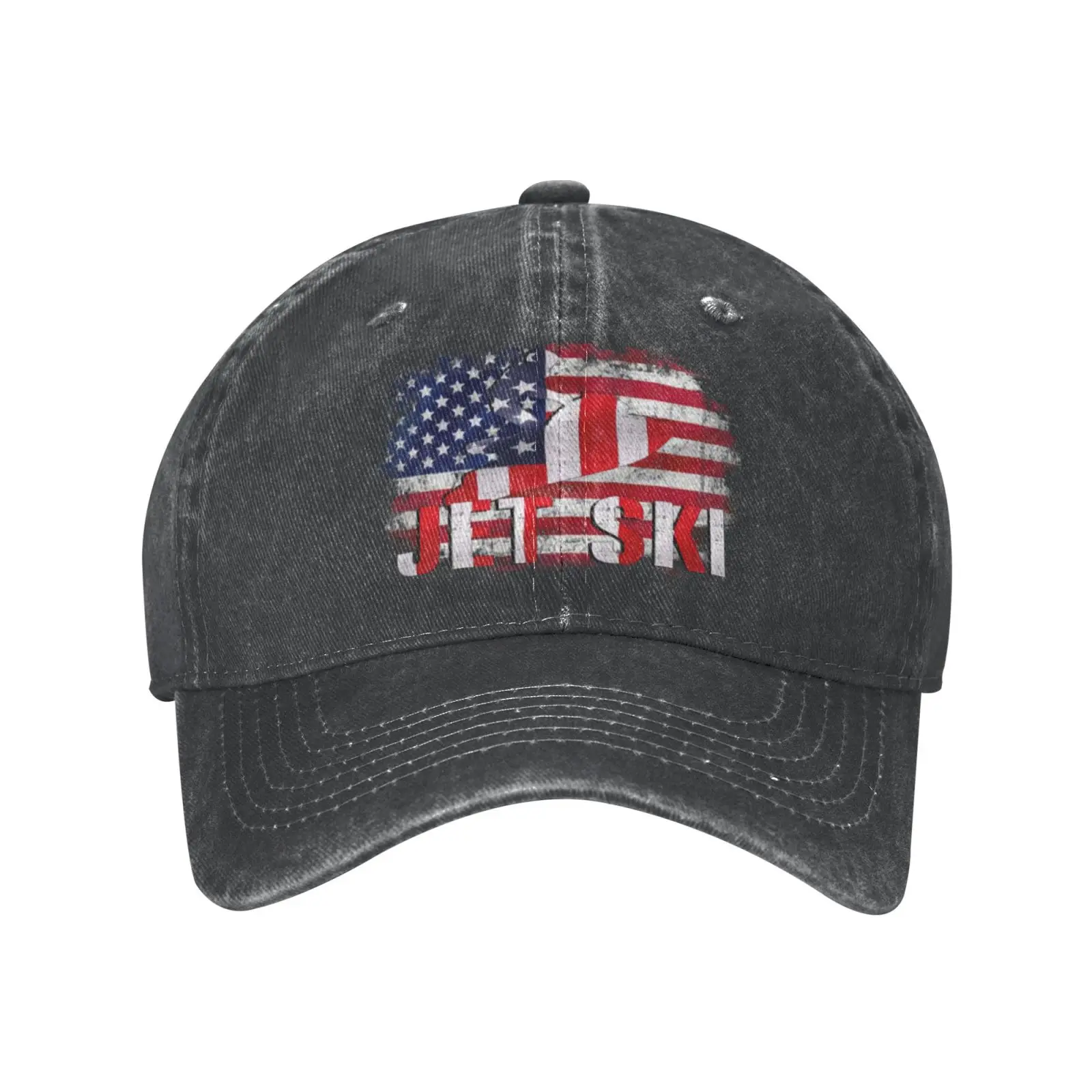 

Гидрокепка с американским флагом мужские береты атласная Кепка кепка шапочки для мужчин Кепка для мальчиков шерстяная шапка мужские шапки ...