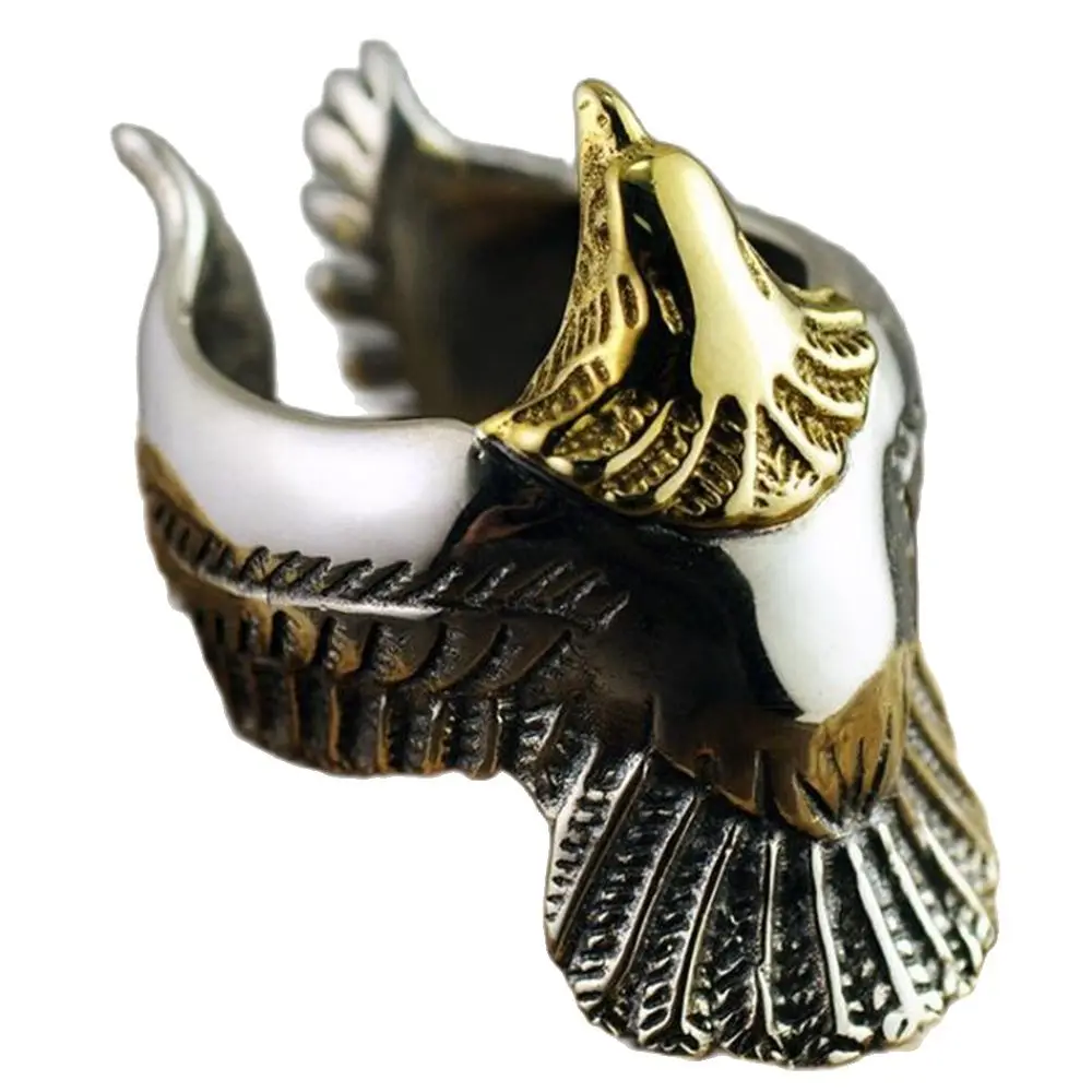 Секрет летающего кольца. Pro rings 07121k. Кольцо ведьмы дракон. Кольцо орел мужское. Летающее кольцо фрисби.