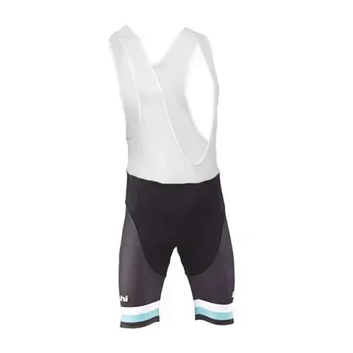 2016 черные велосипедные майки с короткими рукавами короткие дышащие костюмы 19D