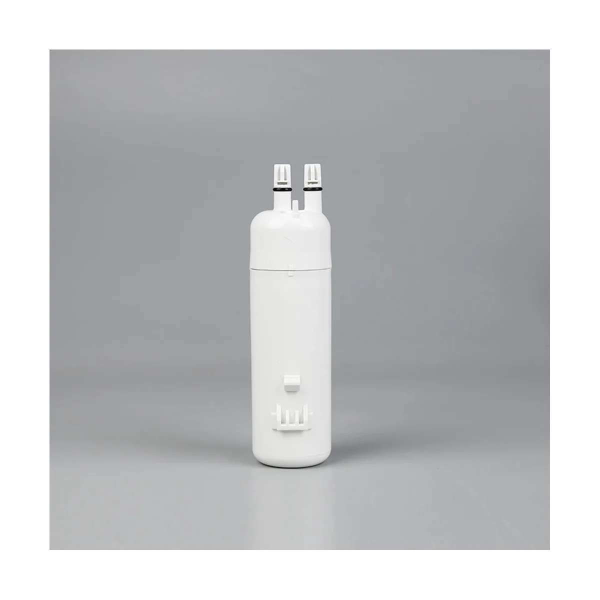 Замена крышки фильтра для воды W10295370A холодильника EDR1RXD1 FiIter1 46-9081 46-9930 EDR1 фильтр