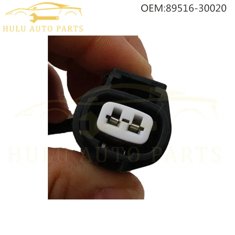 8951630020 89516-30020 Датчик скорости переднего правого колеса ABS для Lexus GS350 IS250 IS350 GS460 IS F