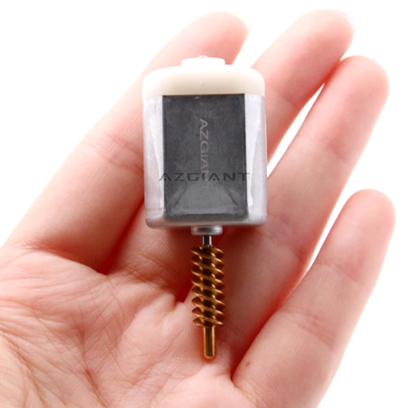 FC-280SC-18180 для Nissan Juke Pulsar X-Trail Navara Qashqai NV200 Sylphy Micra March привод замка боковой двери