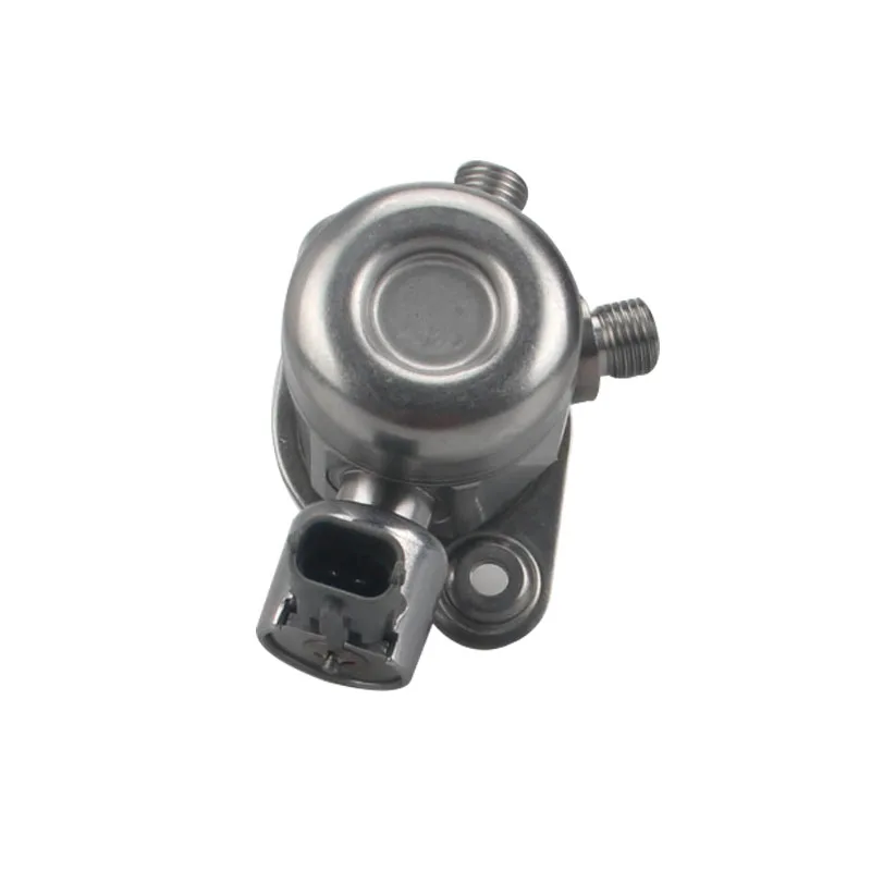 Автозапчасти двигателя 0261520066 Электрический топливный насос высокого давления