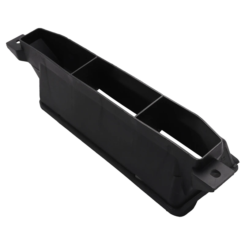 Впускной воздуховод двигателя 1.9TDI 2 0 T в сборе для Passat Tiguan Seat Alhambra 3C0805971A 1K0805962 1K0805965