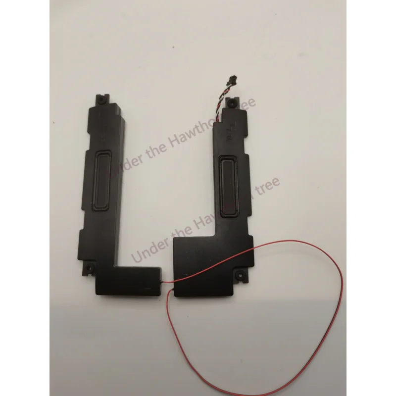 Динамик для ноутбука Mi PRO 15 OLED XMA2009 EJ FJ TIMI A35R