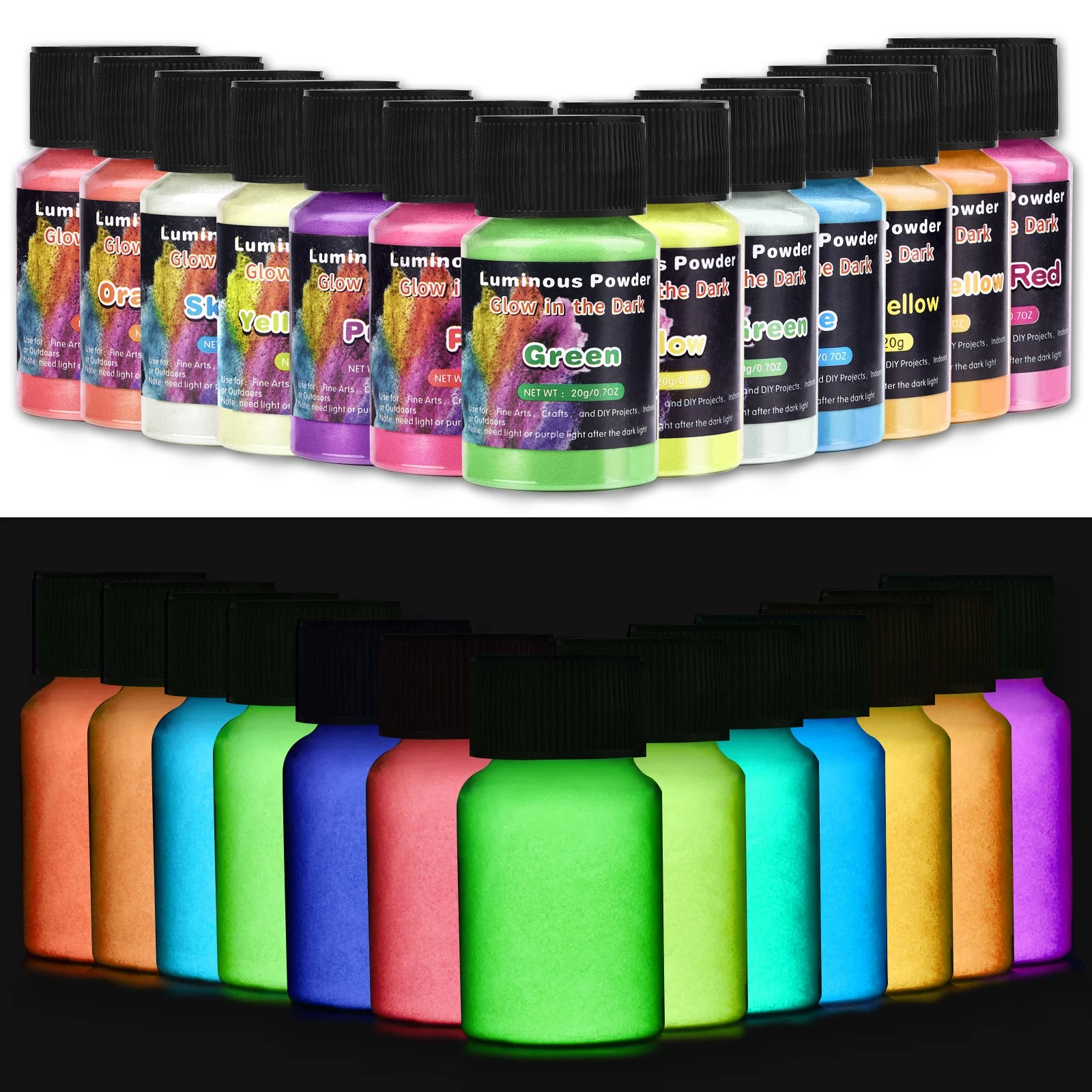 polvo-luminoso-brillante-de-larga-duracion-que-brilla-en-la-oscuridad-pigmentos-de-resina-epoxi-polvo-fluorescente-a-base-de-agua-fabricacion-de-joyas