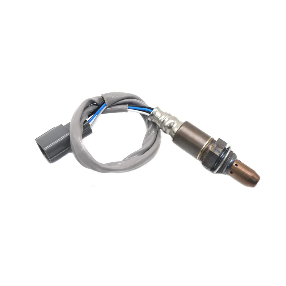 Автомобиль 89467-06070 Upstream Air Fuel Ratio Lambda O2 датчик кислорода для Toyota Camry RAV4 Sienna Solara Scion xB