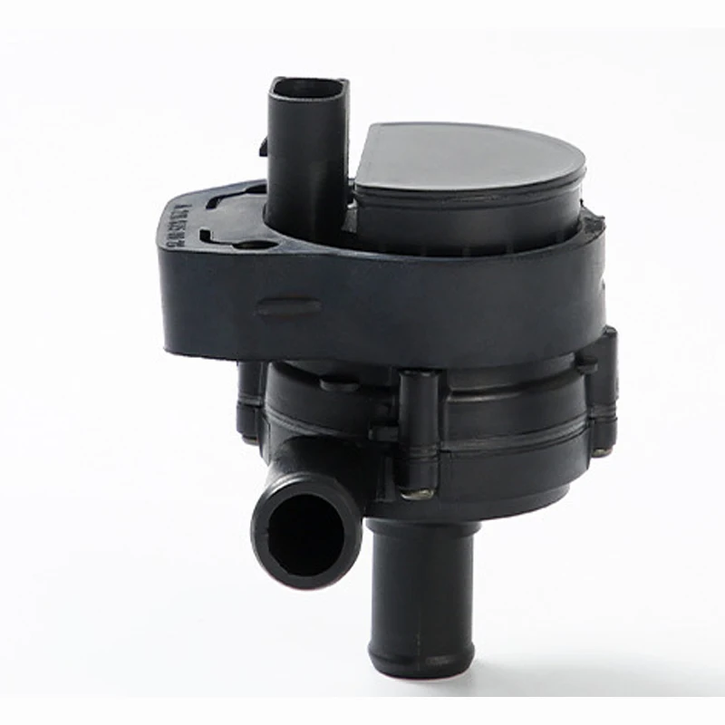 Электронный бесщеточный дополнительный водяной насос для Benzz 2118350364