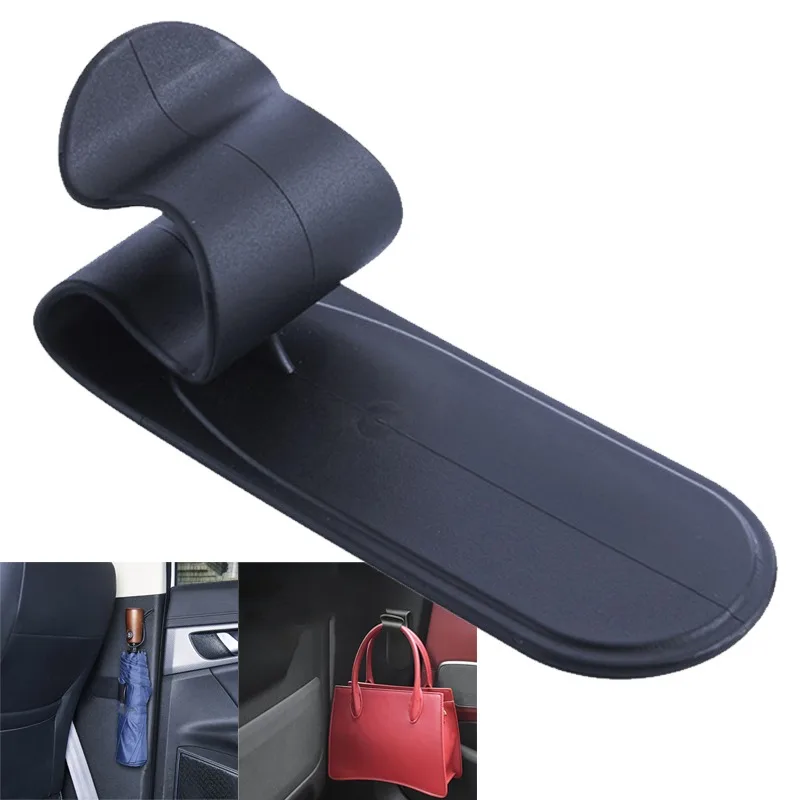 Многофункциональный держатель для мини-зонта Great Wall Haval Coupe H7 H8 H9 F5 F7 H2S GMW H6