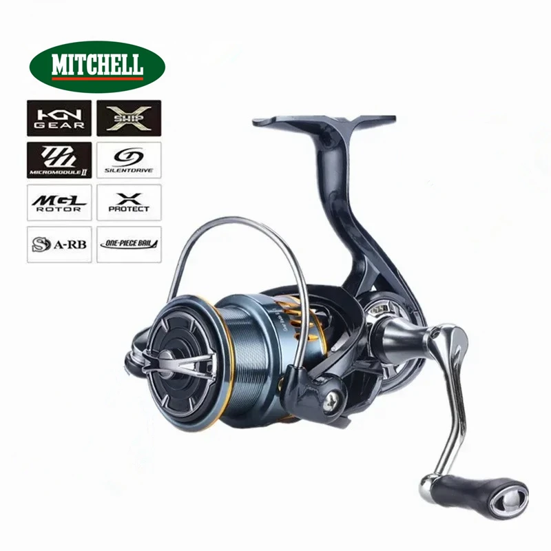 Официальная Серия электронных сигарет спиннинг SWC идеально подходит для